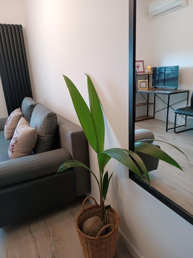 Apartamenty Wiktoryn 6A Warsaw Exterior photo